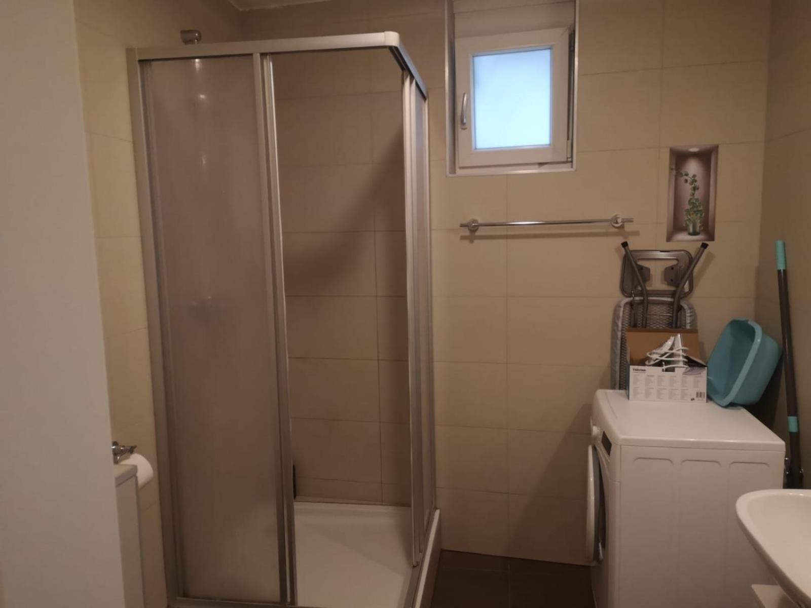 Vienna Danube Garden Apartment 22 Dış mekan fotoğraf